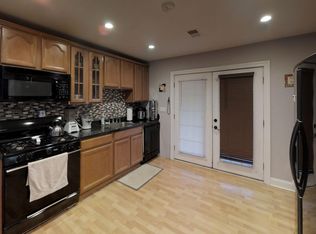 10 Franklin St #2, South River, NJ 08882