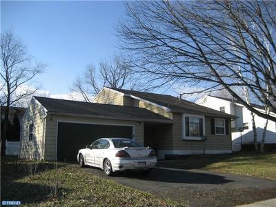 4964 Elderberry Dr, Reading, PA, 19606