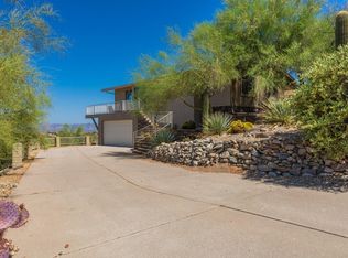 11843 N Winchester Dr, Fountain Hills, AZ 85268