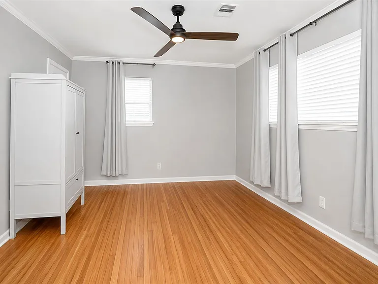 9531 Weatherwood Dr — Photo 23