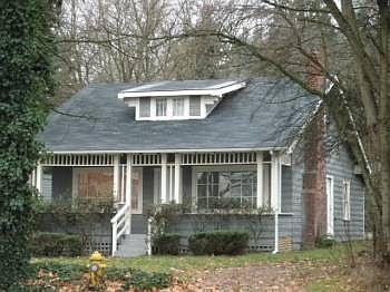 1st image of 17150 Avondale Way NE