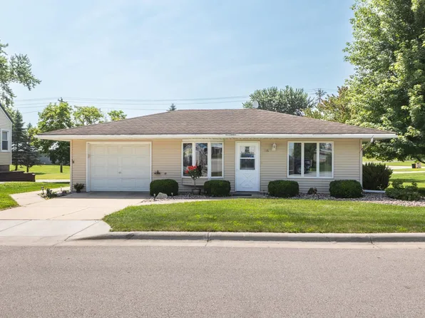 116 Valley St NW, Preston, MN 55965