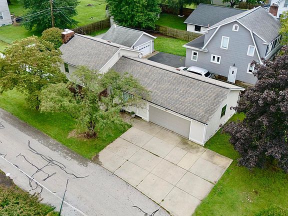 4th image of 115 Orchard Dr