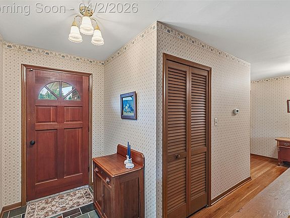 2nd image of 116 Whims Ln