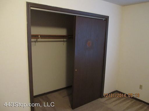 2nd image of 3819 Juniper Ct