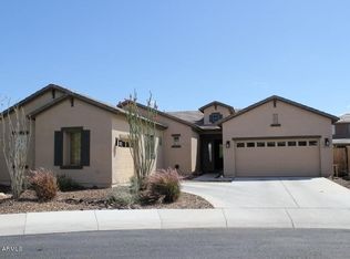 12027 W Country Club Ct, Pine Knoll Shores, AZ 85373