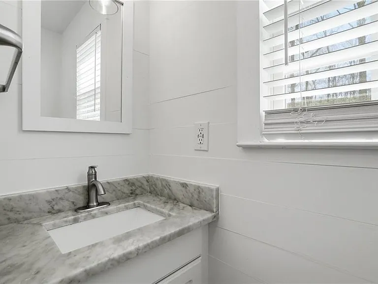 313 Summit Ridge Dr — Photo 17
