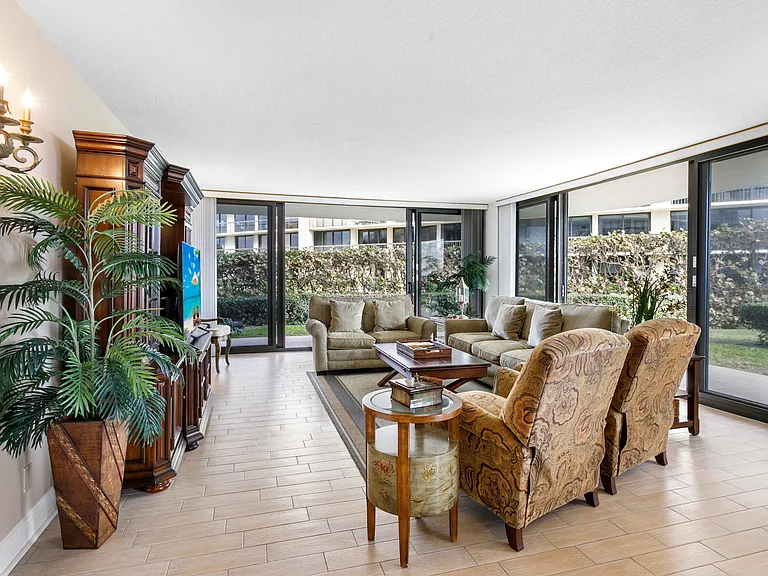3400 S Ocean Blvd #1CI — Photo 6