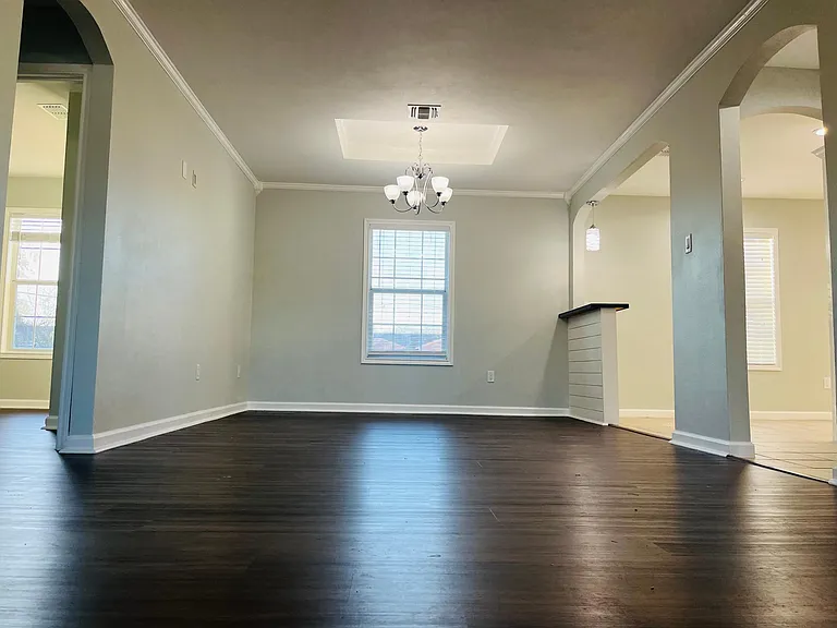 4413 Moravian Dr — Photo 3