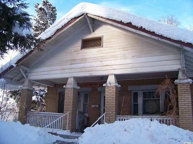 1st image of 343 N 4th St