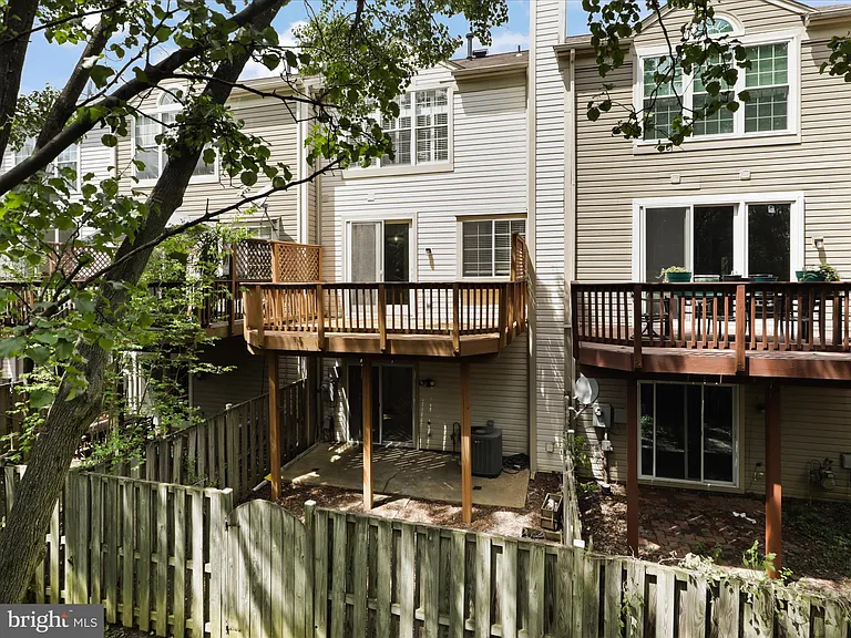 5129 Beauregard St — Photo 40