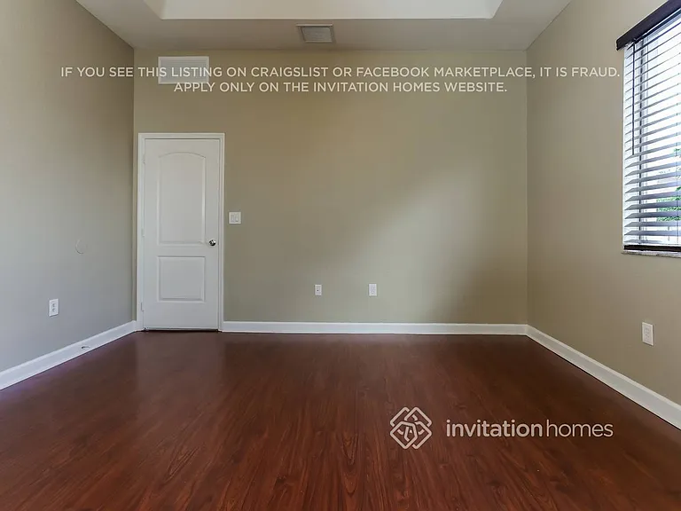 15220 SW 10th St — Photo 10