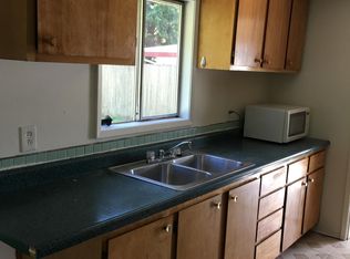 804 163rd Ave SE, Bellevue, WA 98008