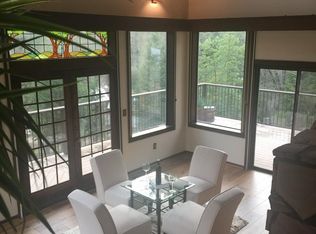 16889 Rancho Canyon Rd, Sutter Creek, CA 95685