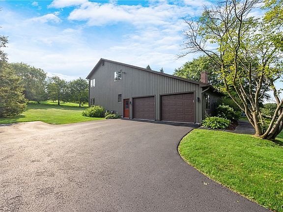 5th image of 4736 Prestwick Dr
