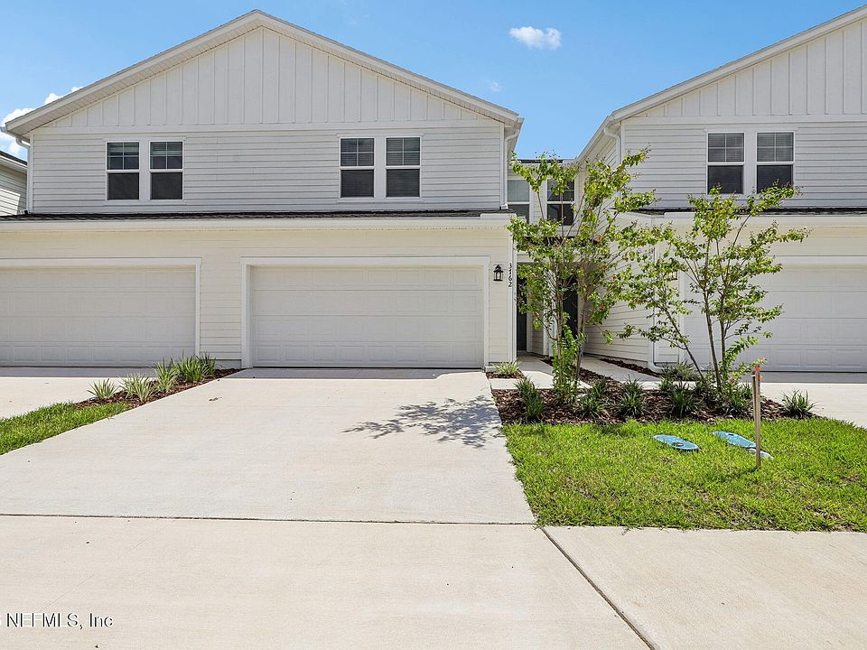 1st image of 3762 CAIRO Way