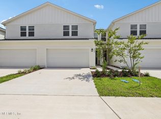 3762 CAIRO Way, Jacksonville, FL 32068