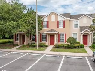 1434 Sedgwick Dr, Wesley Chapel, FL 33543