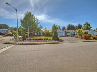 7521 72nd Dr NE, Marysville, WA 98270