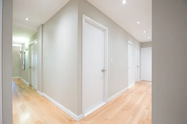 Sold by Capital Realty Investors, Inc | media 5