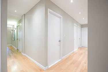 Sold by Capital Realty Investors, Inc