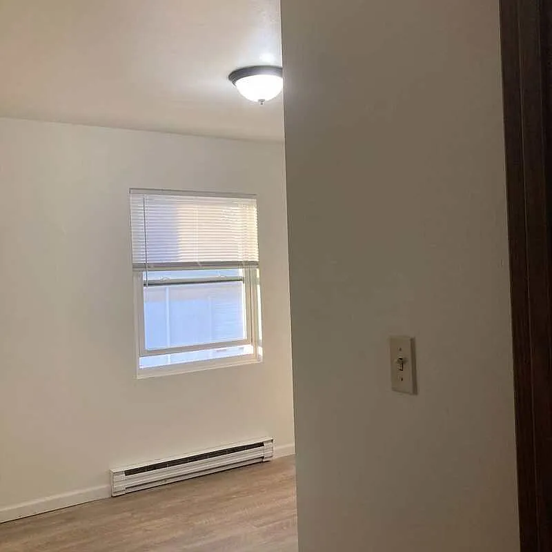 2 bed, 1.0 bath, $899 — Photo 4