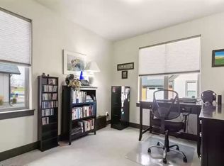 3188 Fen Way UNIT B, Bozeman, MT 59718