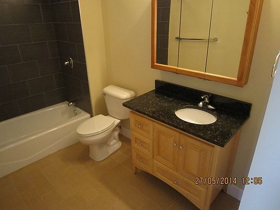 5th image of 31 Ontario St APT 404
