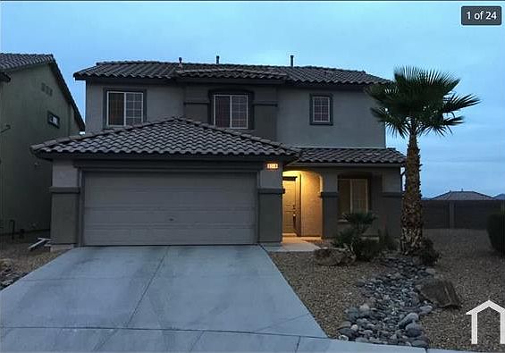 1st image of 5304 Hollyridge St