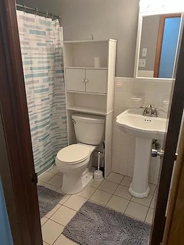 1725 S Forest Dr — Photo 11