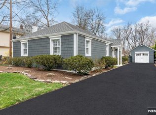 465 Franklin Tpke, Ridgewood, NJ 07450
