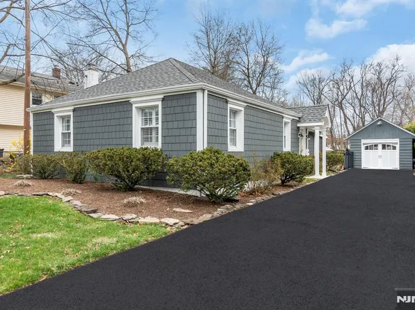 465 Franklin Tpke, Ridgewood, NJ 07450