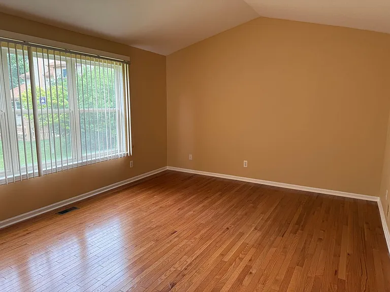 4674 Carter Pl — Photo 12