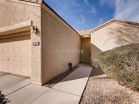 3rd image of 6205 Eagle Crossing St