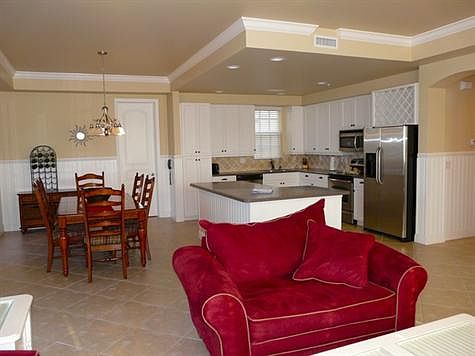 3rd image of 4631 Estero Blvd #A202