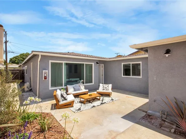 18508 Kingsdale Ave, Redondo Beach, CA 90278