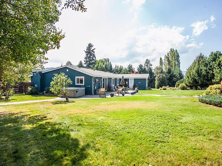 3115 Farwig Rd — Photo 23