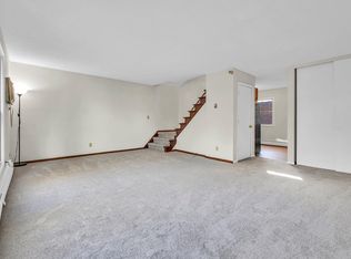 2130 14th St NW APT 5, New Brighton, MN 55112