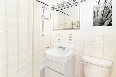 Sold by Re/Max In The City