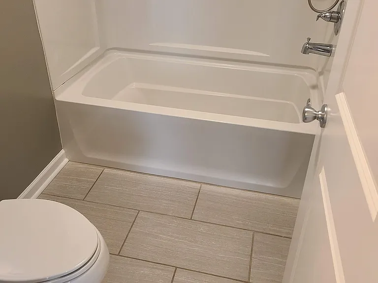3716 Woodbridge Ln — Photo 14