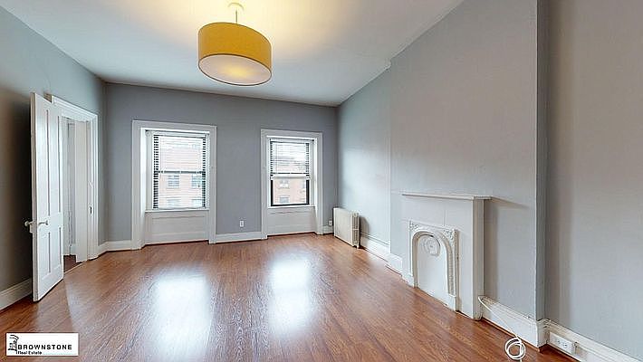 1st image of 175 Union St Floor 4