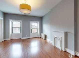175 Union St FLOOR 4, Brooklyn, NY 11231