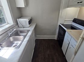 806 Chestnut St, Wilmington, NC