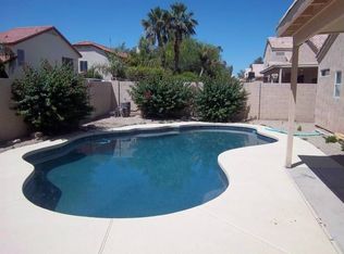 11409 W Piccadilly Rd, Avondale, AZ 85392