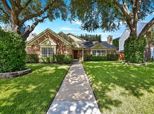2131 Lansdown Dr, Carrollton, TX 75010