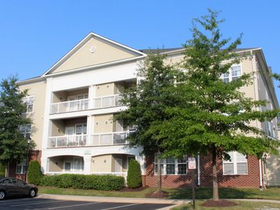22607 Blue Elder Ter UNIT 303, Brambleton, VA, 20148
