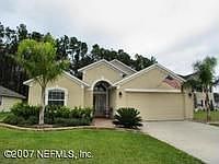1st image of 1576 E Windy Willow Dr