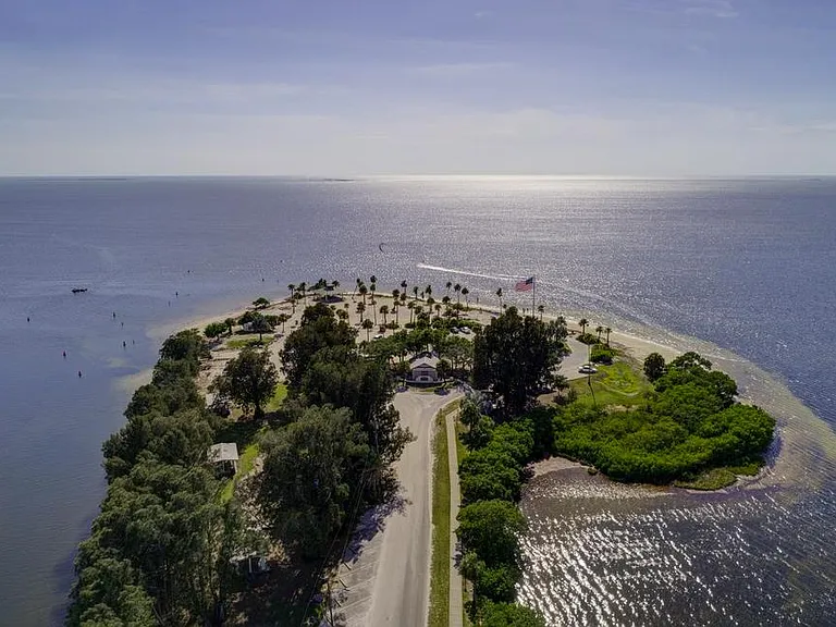 1719 Gulf Rd #3 — Photo 21
