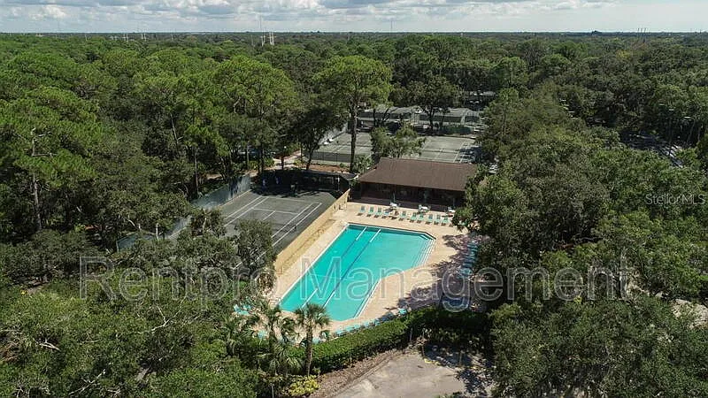 Building Photo - 3038 Ringwood Mdw