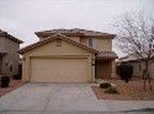 11726 W Laurel Ln, El Mirage, AZ 85335